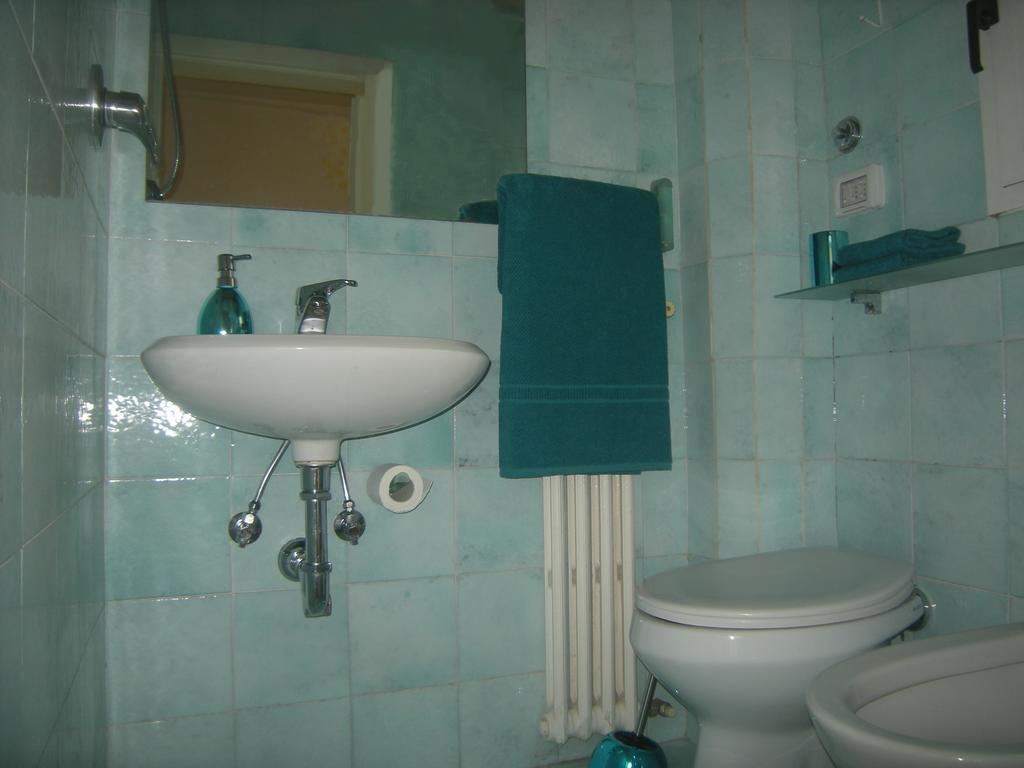 My Sweet Home In S. Frediano Florens Rum bild
