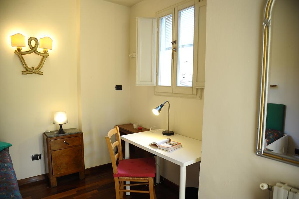 My Sweet Home In S. Frediano Florens Rum bild